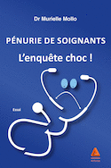 Pénurie de soignants